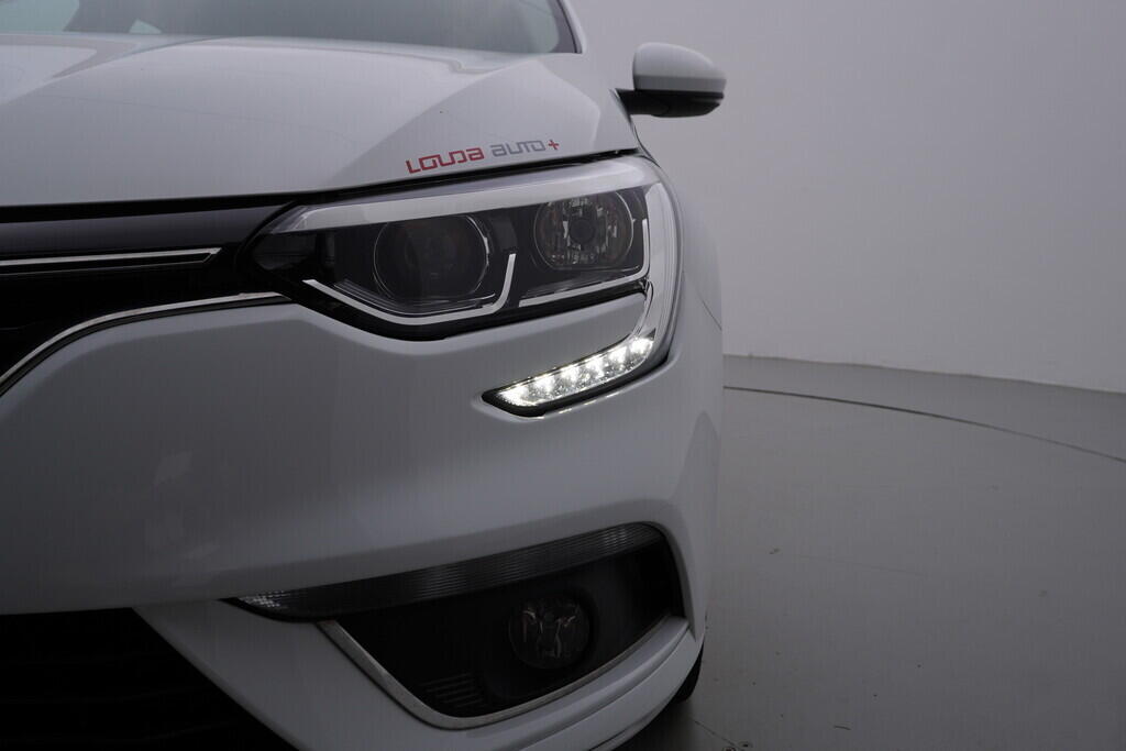 OV190V08358_38.webp_MÉGANE ZEN 1.5 K9K U8 85 kW manuál, DPH