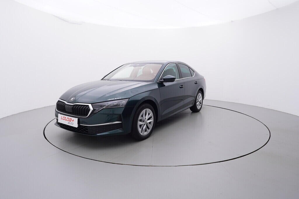 OV190V08359_10.webp_OCTAVIA Top Selection 2.0 TDI 110 kW automat, DPH