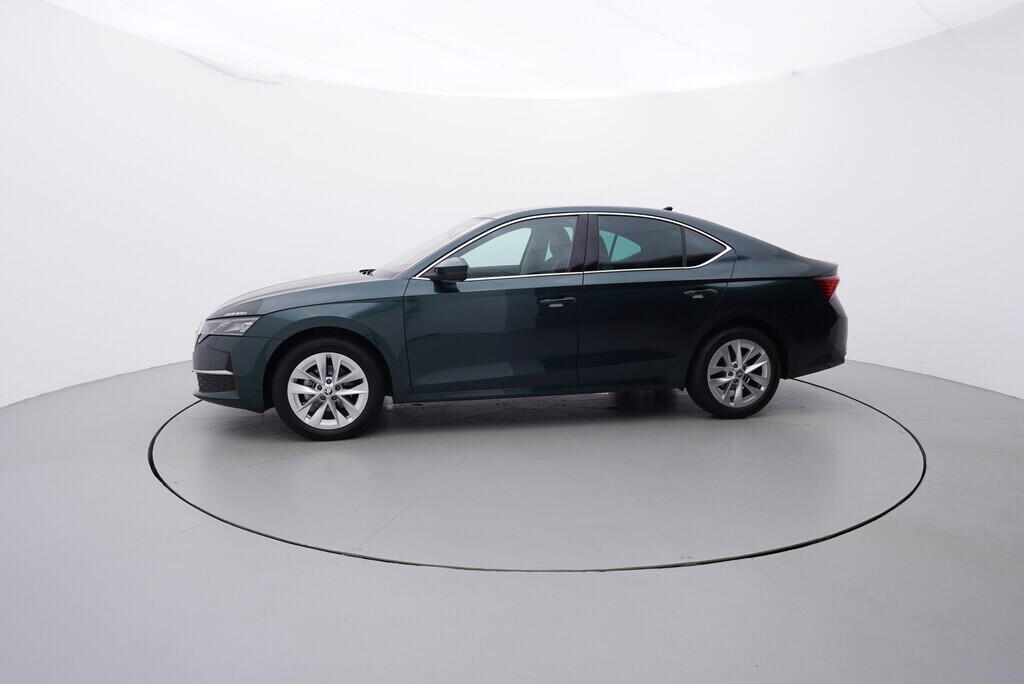 OV190V08359_11.webp_OCTAVIA Top Selection 2.0 TDI 110 kW automat, DPH