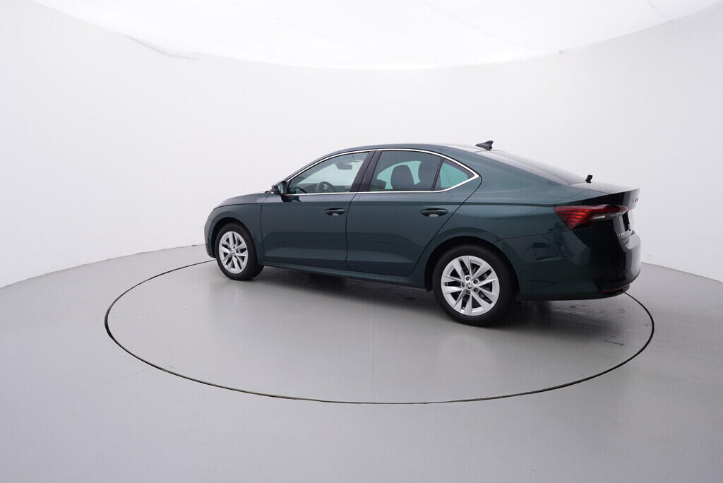 OV190V08359_12.webp_OCTAVIA Top Selection 2.0 TDI 110 kW automat, DPH