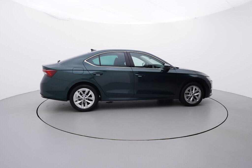 OV190V08359_15.webp_OCTAVIA Top Selection 2.0 TDI 110 kW automat, DPH