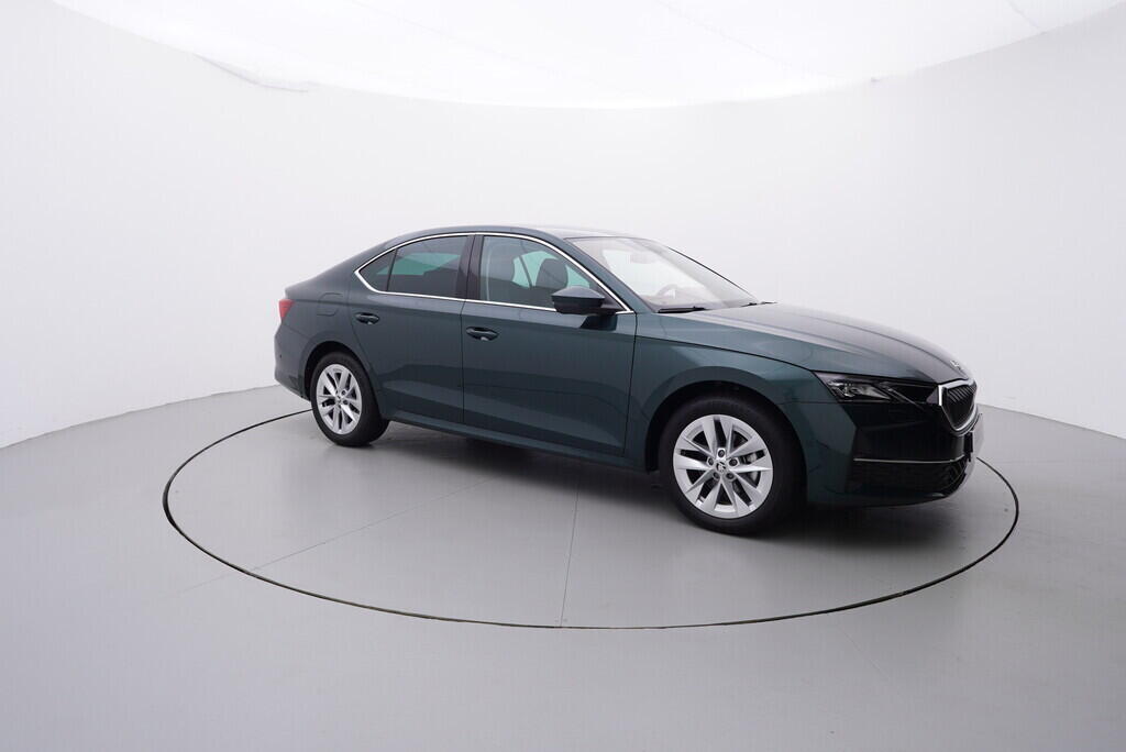 OV190V08359_16.webp_OCTAVIA Top Selection 2.0 TDI 110 kW automat, DPH
