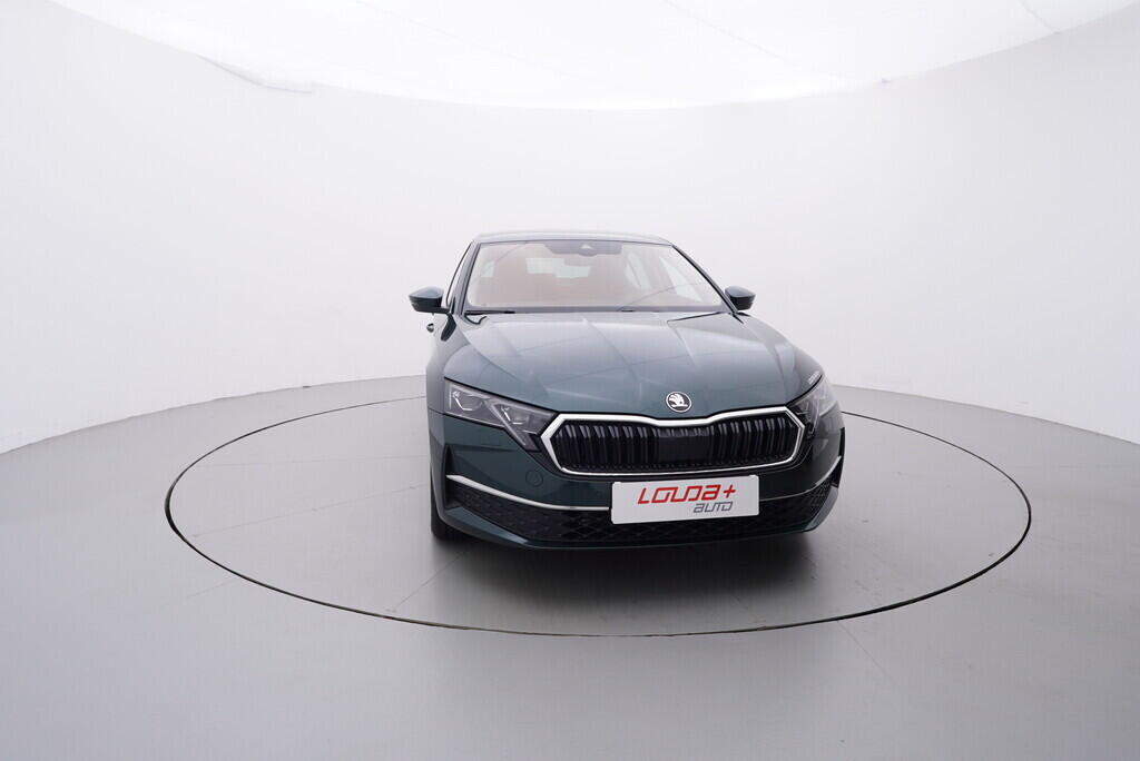 OV190V08359_17.webp_OCTAVIA Top Selection 2.0 TDI 110 kW automat, DPH