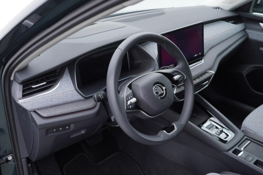 OV190V08359_22.webp_OCTAVIA Top Selection 2.0 TDI 110 kW automat, DPH