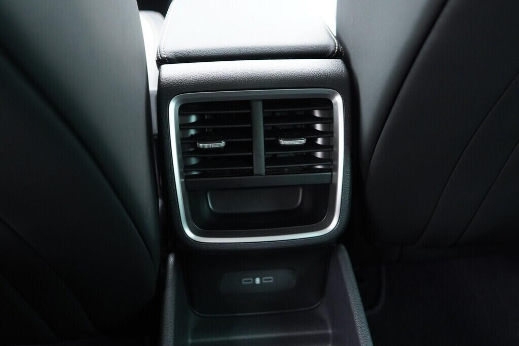 OV190V08359_29.webp_OCTAVIA Top Selection 2.0 TDI 110 kW automat, DPH