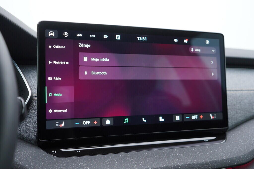 OV190V08359_31.webp_OCTAVIA Top Selection 2.0 TDI 110 kW automat, DPH