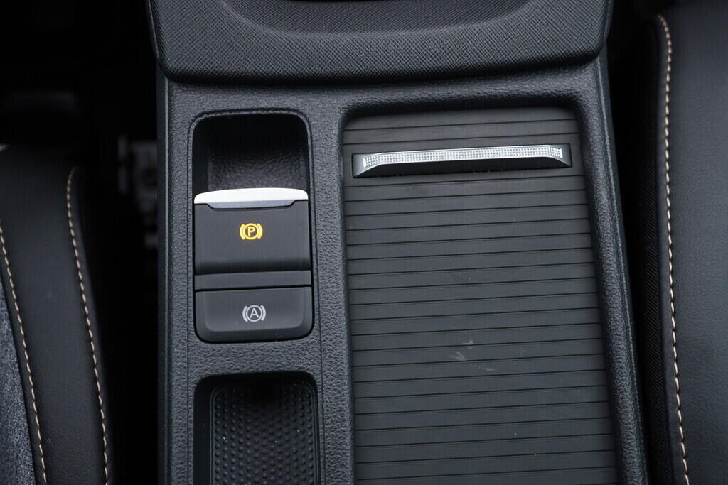 OV190V08359_37.webp_OCTAVIA Top Selection 2.0 TDI 110 kW automat, DPH