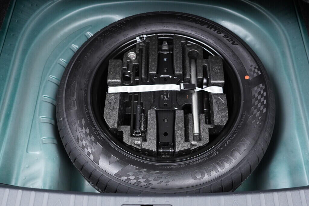 OV190V08359_38.webp_OCTAVIA Top Selection 2.0 TDI 110 kW automat, DPH