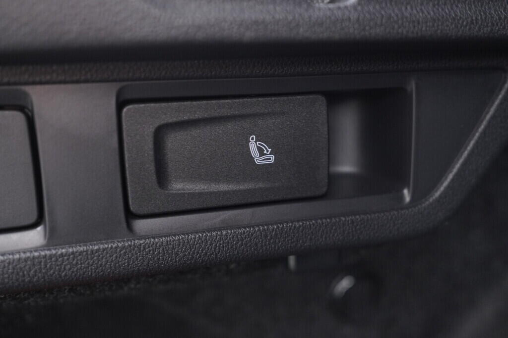 OV190V08359_39.webp_OCTAVIA Top Selection 2.0 TDI 110 kW automat, DPH