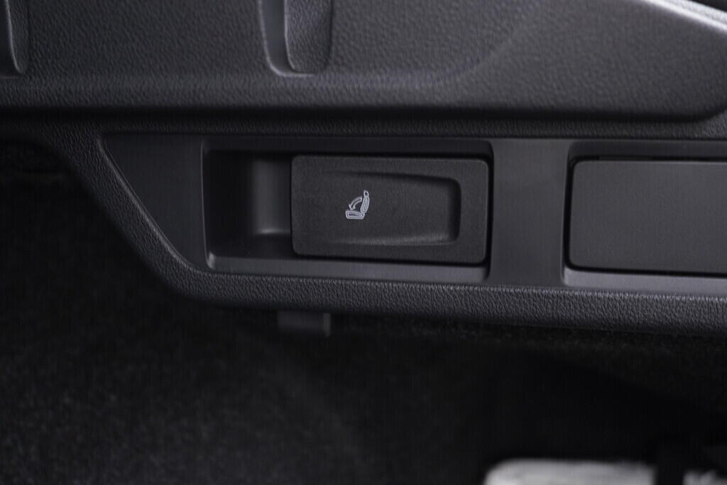 OV190V08359_41.webp_OCTAVIA Top Selection 2.0 TDI 110 kW automat, DPH