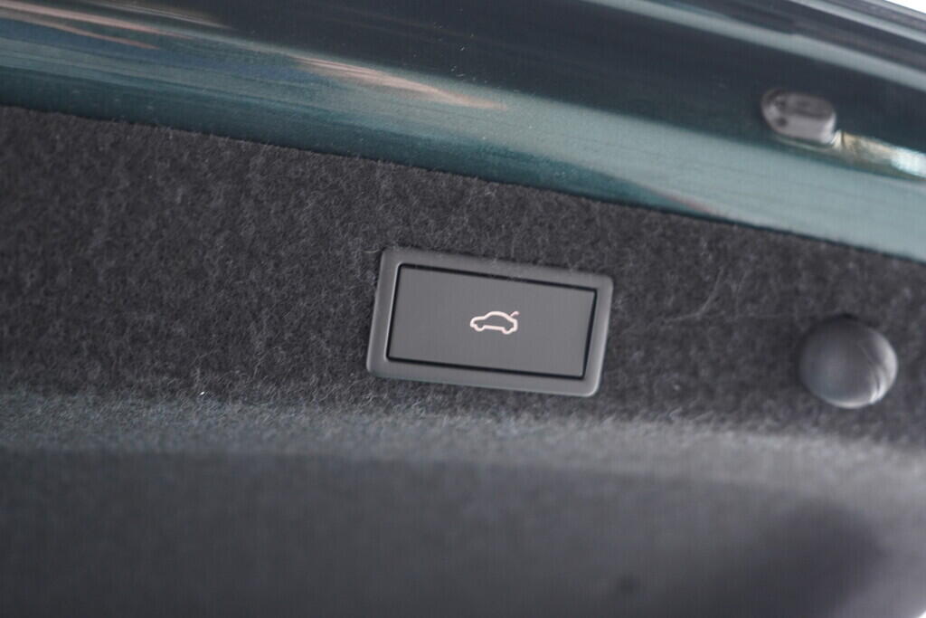 OV190V08359_43.webp_OCTAVIA Top Selection 2.0 TDI 110 kW automat, DPH