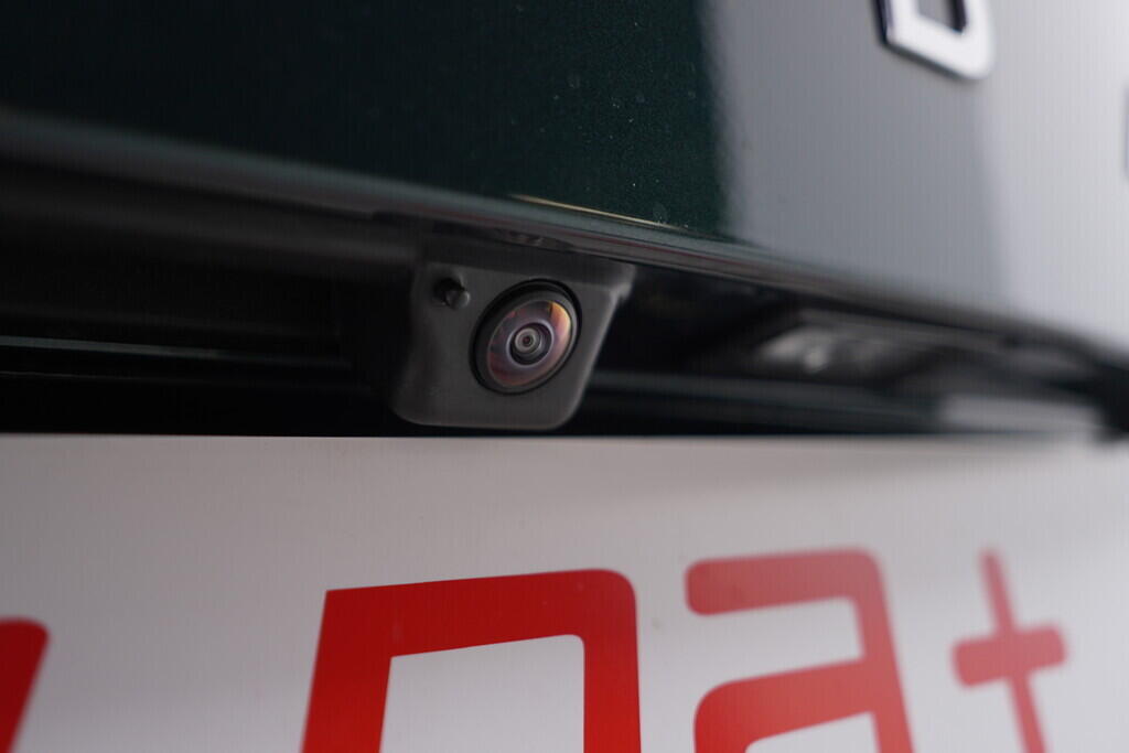 OV190V08359_44.webp_OCTAVIA Top Selection 2.0 TDI 110 kW automat, DPH