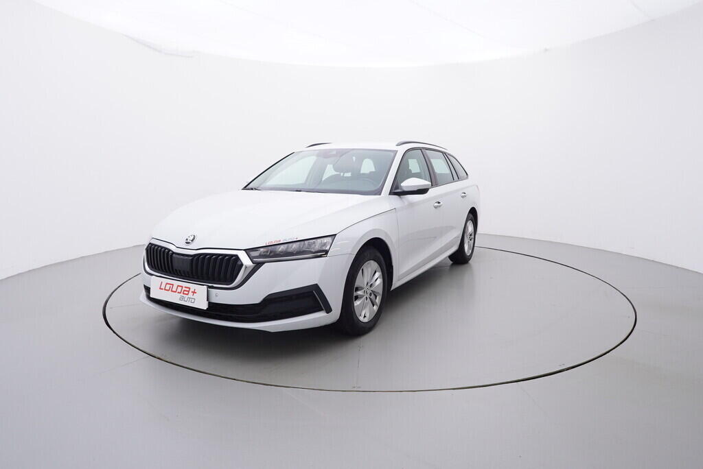 OV190V08360_10.webp_OCTAVIA Bussines 2.0 TDI 85 kW automat, DPH