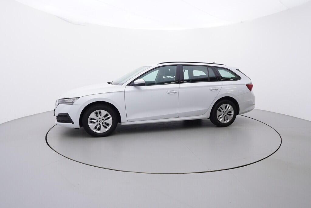 OV190V08360_11.webp_OCTAVIA Bussines 2.0 TDI 85 kW automat, DPH