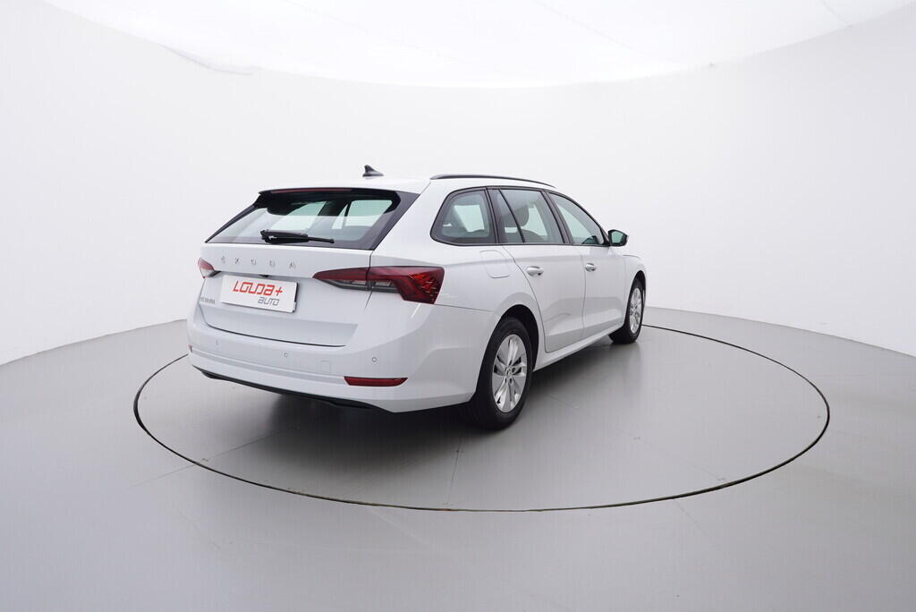 OV190V08360_14.webp_OCTAVIA Bussines 2.0 TDI 85 kW automat, DPH
