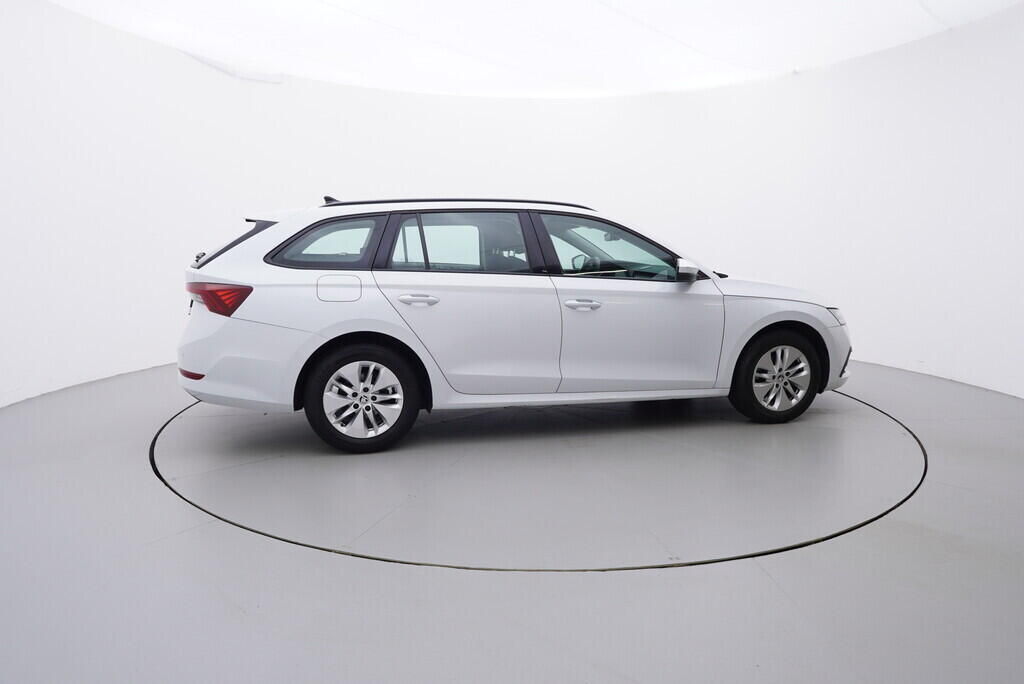 OV190V08360_15.webp_OCTAVIA Bussines 2.0 TDI 85 kW automat, DPH