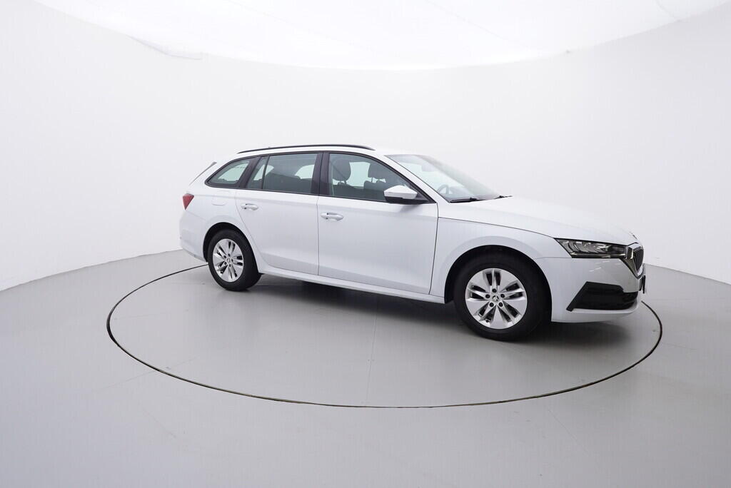 OV190V08360_16.webp_OCTAVIA Bussines 2.0 TDI 85 kW automat, DPH