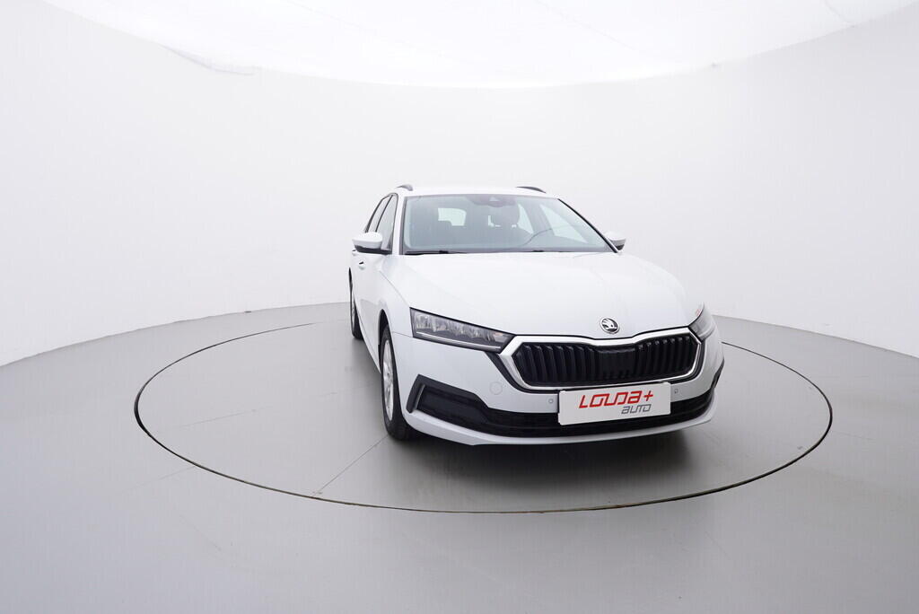 OV190V08360_17.webp_OCTAVIA Bussines 2.0 TDI 85 kW automat, DPH