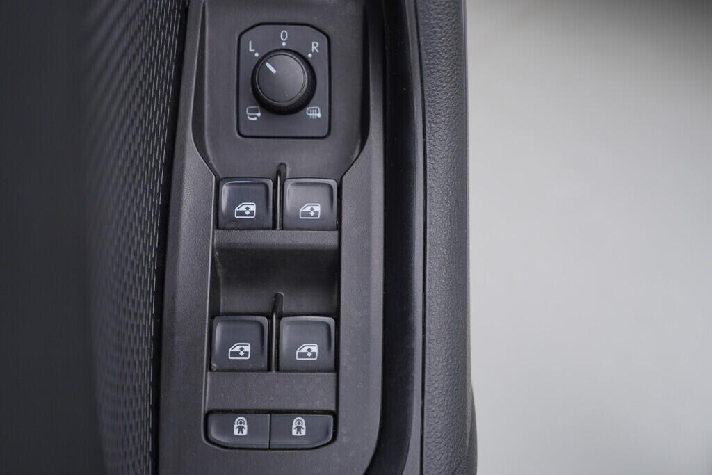 OV190V08360_20.webp_OCTAVIA Bussines 2.0 TDI 85 kW automat, DPH