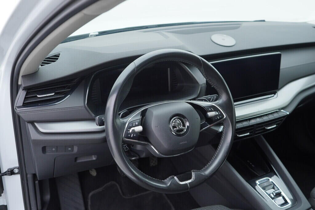 OV190V08360_21.webp_OCTAVIA Bussines 2.0 TDI 85 kW automat, DPH