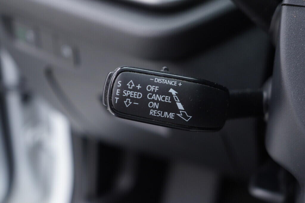 OV190V08360_24.webp_OCTAVIA Bussines 2.0 TDI 85 kW automat, DPH