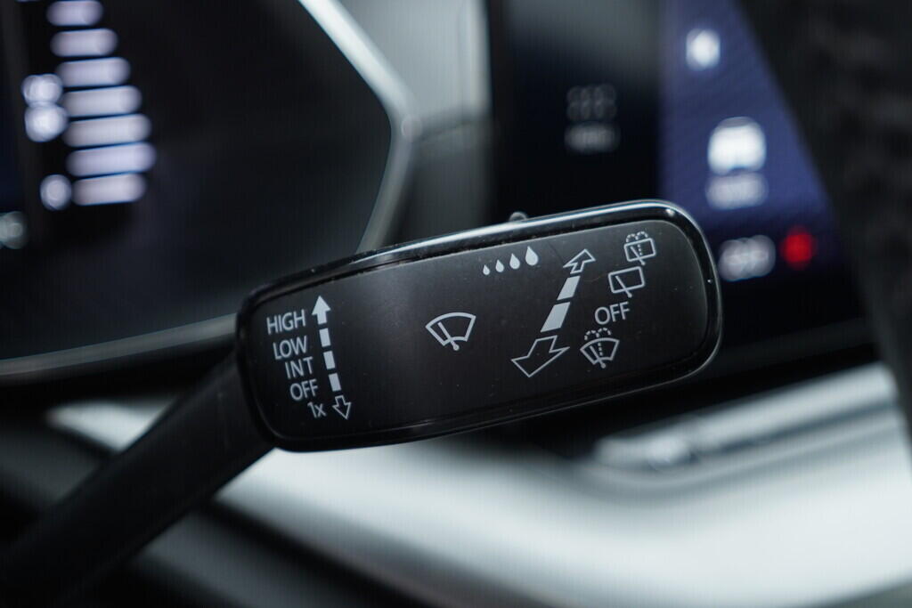 OV190V08360_25.webp_OCTAVIA Bussines 2.0 TDI 85 kW automat, DPH