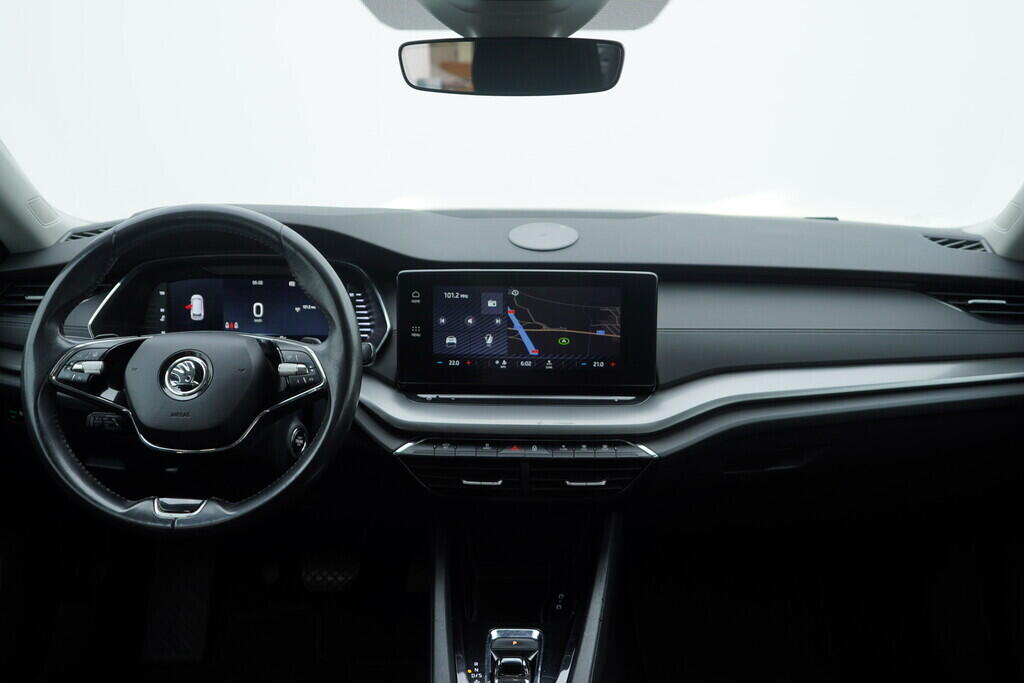 OV190V08360_26.webp_OCTAVIA Bussines 2.0 TDI 85 kW automat, DPH