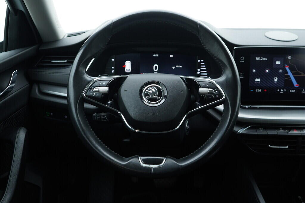 OV190V08360_27.webp_OCTAVIA Bussines 2.0 TDI 85 kW automat, DPH