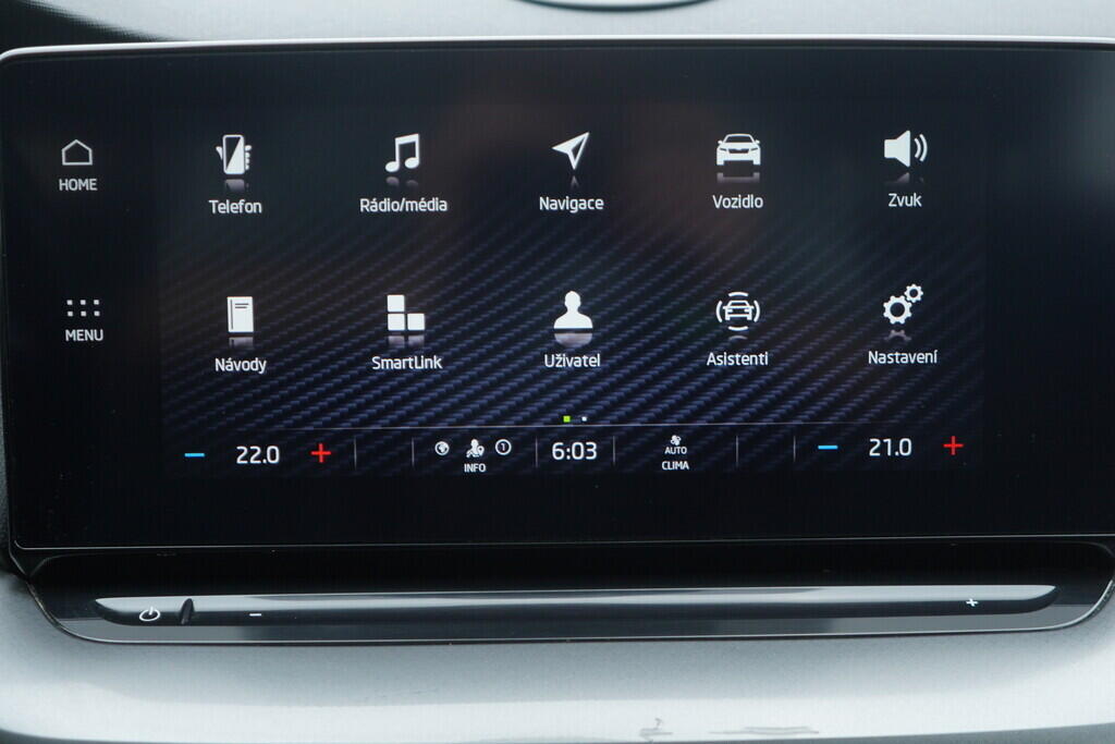 OV190V08360_28.webp_OCTAVIA Bussines 2.0 TDI 85 kW automat, DPH