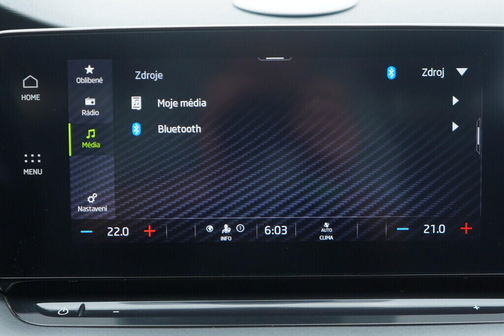 OV190V08360_30.webp_OCTAVIA Bussines 2.0 TDI 85 kW automat, DPH