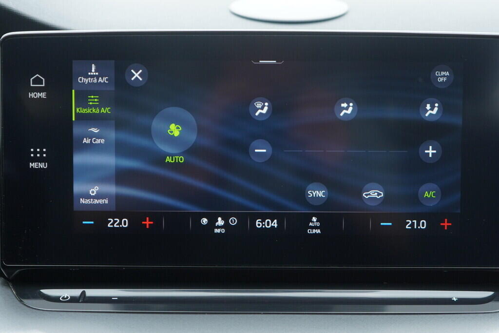 OV190V08360_31.webp_OCTAVIA Bussines 2.0 TDI 85 kW automat, DPH