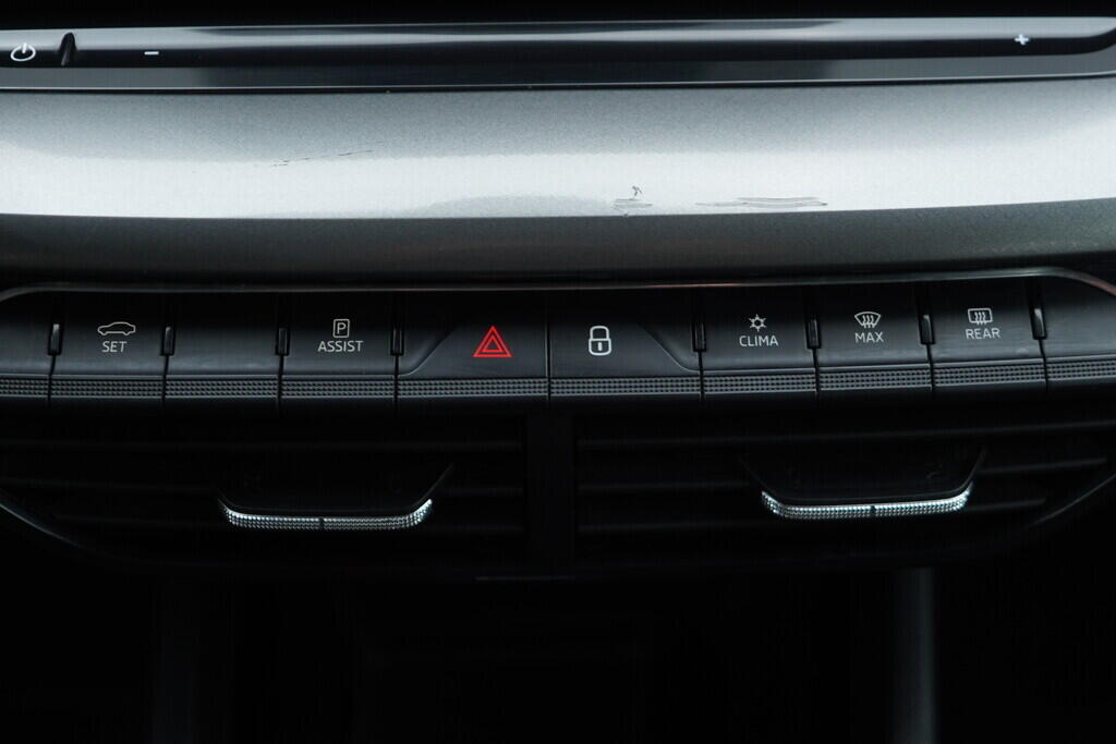 OV190V08360_33.webp_OCTAVIA Bussines 2.0 TDI 85 kW automat, DPH