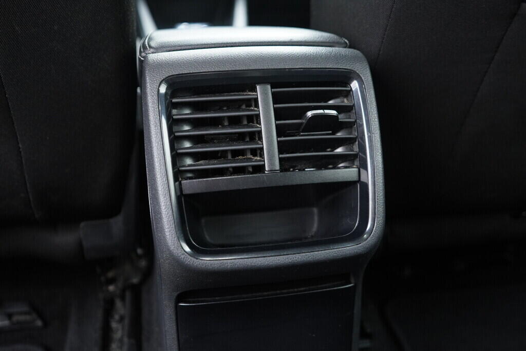 OV190V08360_37.webp_OCTAVIA Bussines 2.0 TDI 85 kW automat, DPH