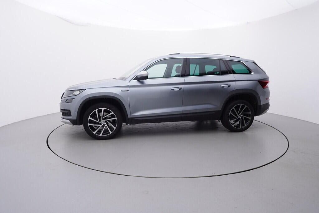 OV190V08361_11.webp_KODIAQ Scout 2.0 TDI 147 kW automat, DPH