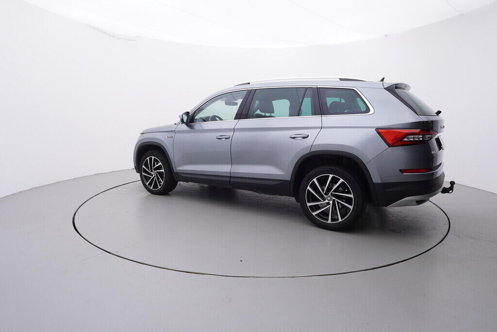 OV190V08361_12.webp_KODIAQ Scout 2.0 TDI 147 kW automat, DPH