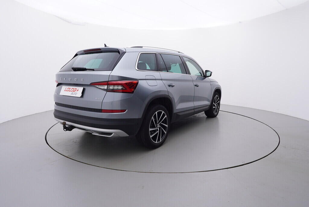 OV190V08361_14.webp_KODIAQ Scout 2.0 TDI 147 kW automat, DPH