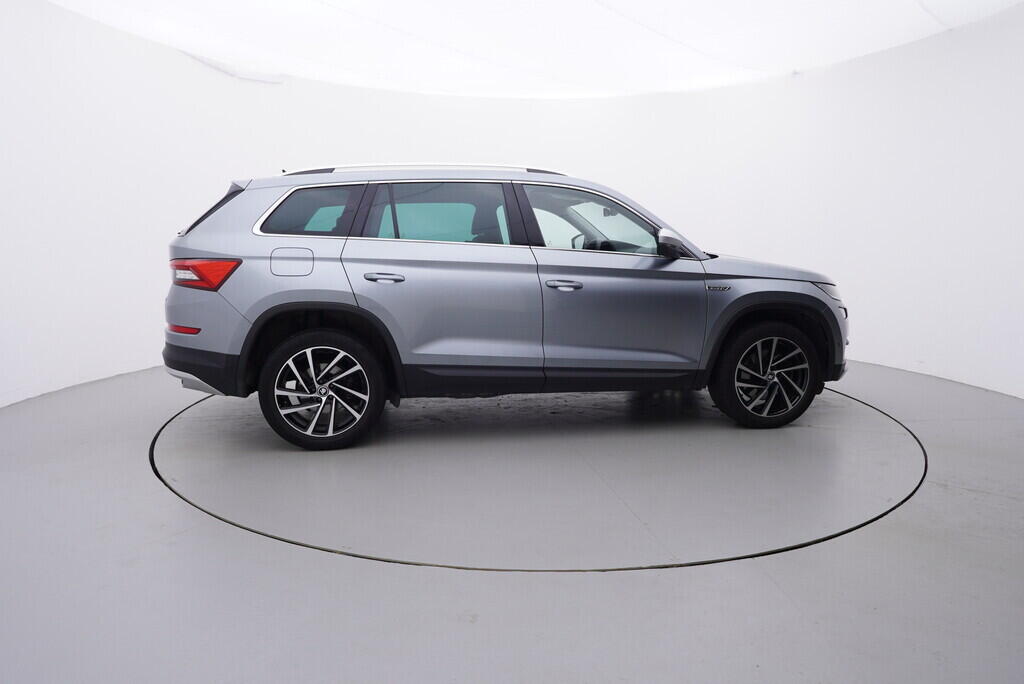 OV190V08361_15.webp_KODIAQ Scout 2.0 TDI 147 kW automat, DPH