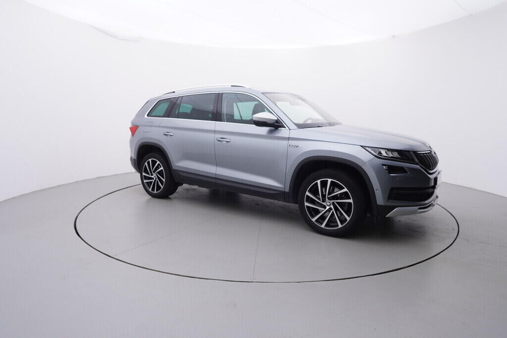 OV190V08361_16.webp_KODIAQ Scout 2.0 TDI 147 kW automat, DPH