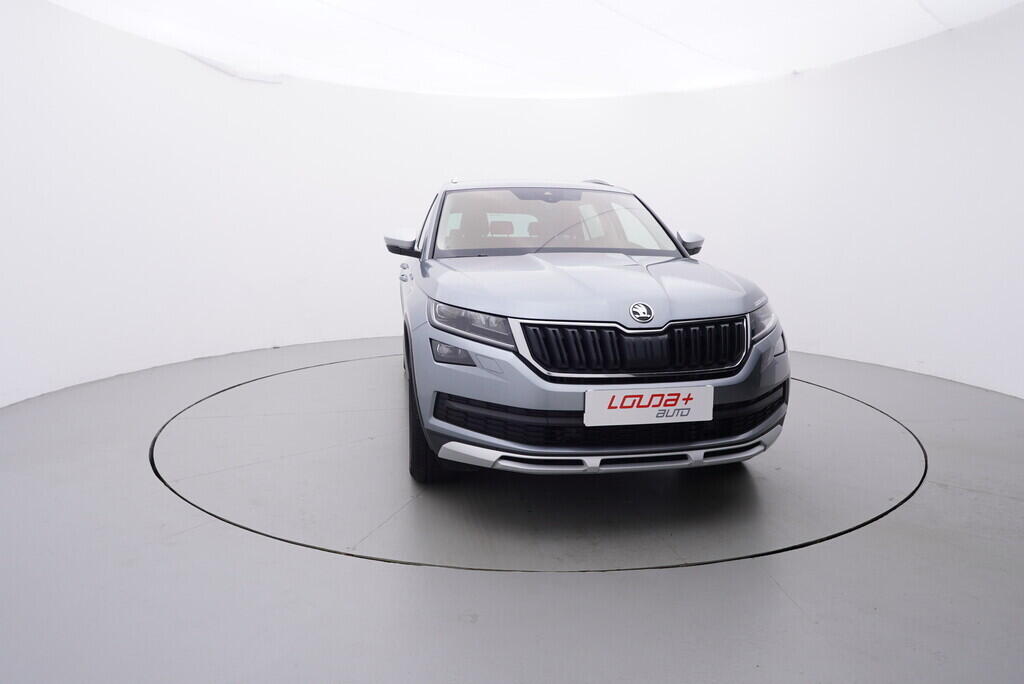 OV190V08361_17.webp_KODIAQ Scout 2.0 TDI 147 kW automat, DPH