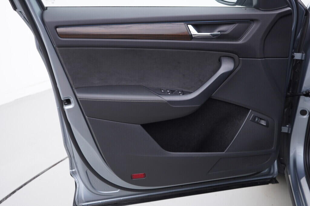 OV190V08361_19.webp_KODIAQ Scout 2.0 TDI 147 kW automat, DPH