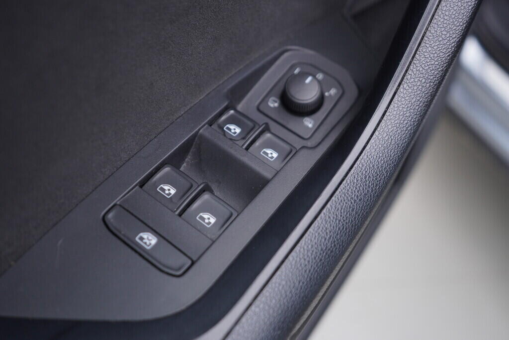 OV190V08361_20.webp_KODIAQ Scout 2.0 TDI 147 kW automat, DPH