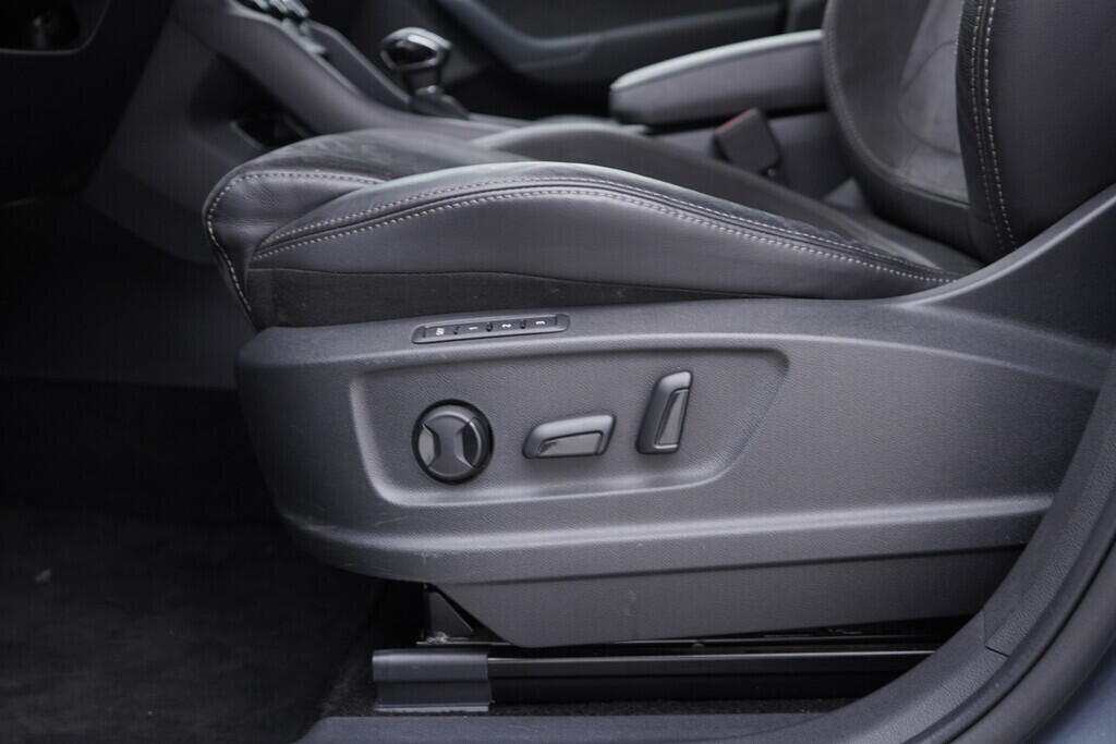 OV190V08361_21.webp_KODIAQ Scout 2.0 TDI 147 kW automat, DPH