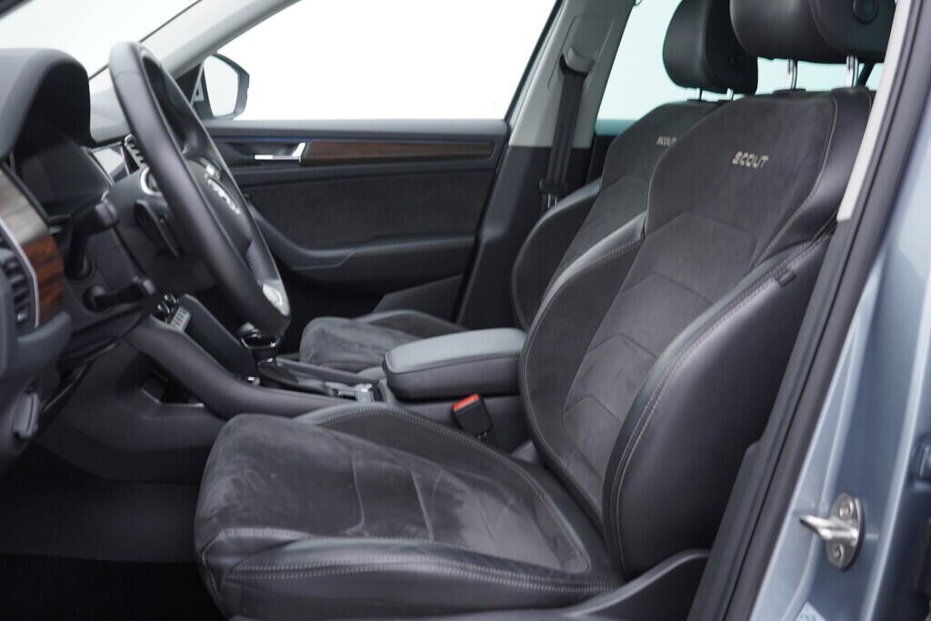 OV190V08361_23.webp_KODIAQ Scout 2.0 TDI 147 kW automat, DPH
