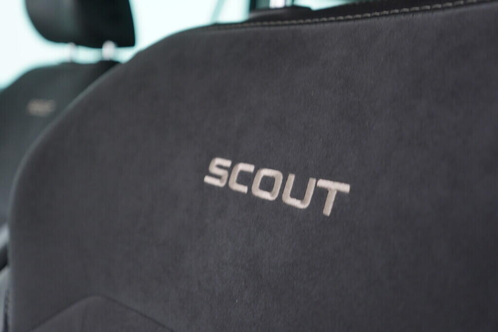 OV190V08361_24.webp_KODIAQ Scout 2.0 TDI 147 kW automat, DPH