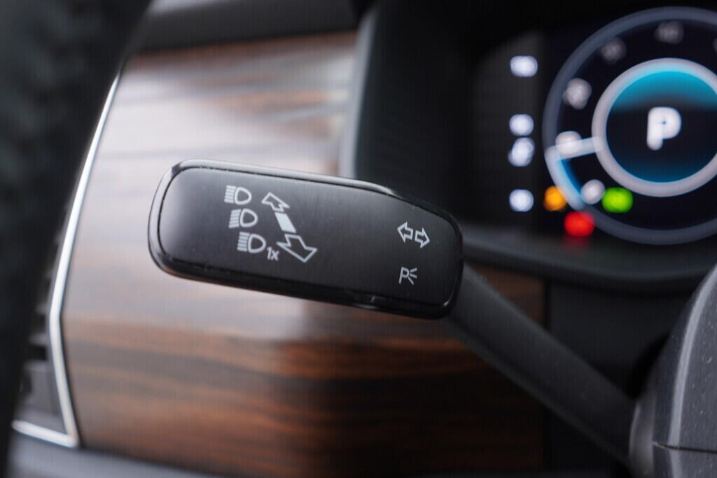 OV190V08361_25.webp_KODIAQ Scout 2.0 TDI 147 kW automat, DPH