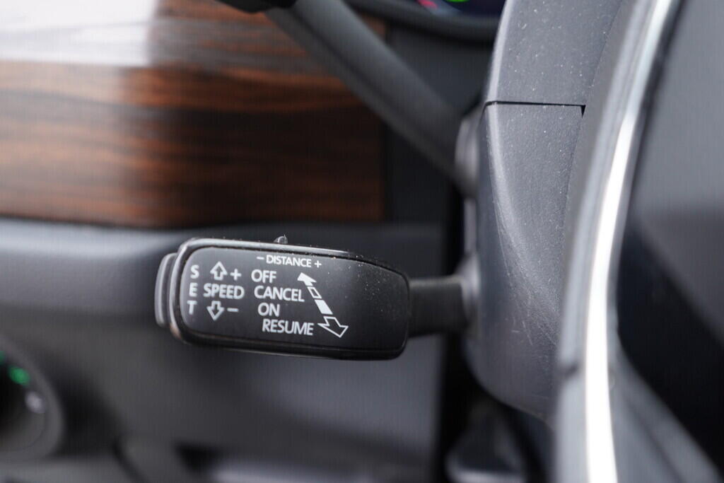 OV190V08361_26.webp_KODIAQ Scout 2.0 TDI 147 kW automat, DPH