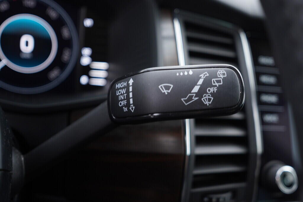 OV190V08361_27.webp_KODIAQ Scout 2.0 TDI 147 kW automat, DPH