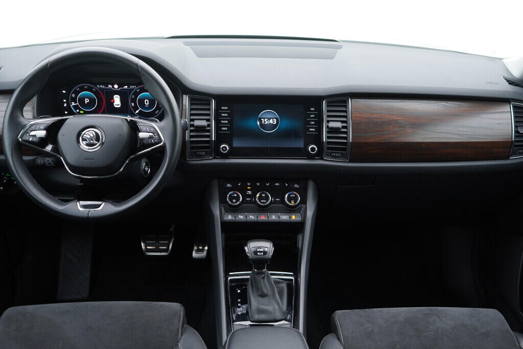 OV190V08361_28.webp_KODIAQ Scout 2.0 TDI 147 kW automat, DPH