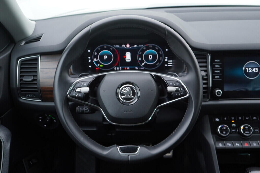 OV190V08361_29.webp_KODIAQ Scout 2.0 TDI 147 kW automat, DPH