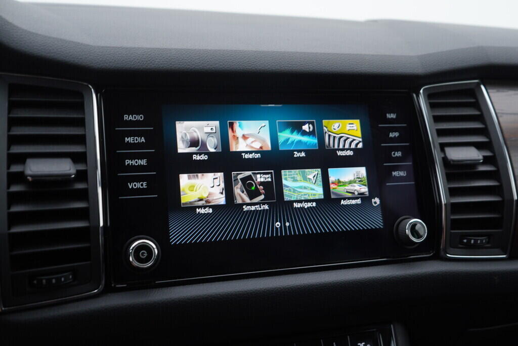OV190V08361_30.webp_KODIAQ Scout 2.0 TDI 147 kW automat, DPH